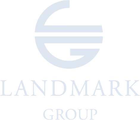 Landmark Group