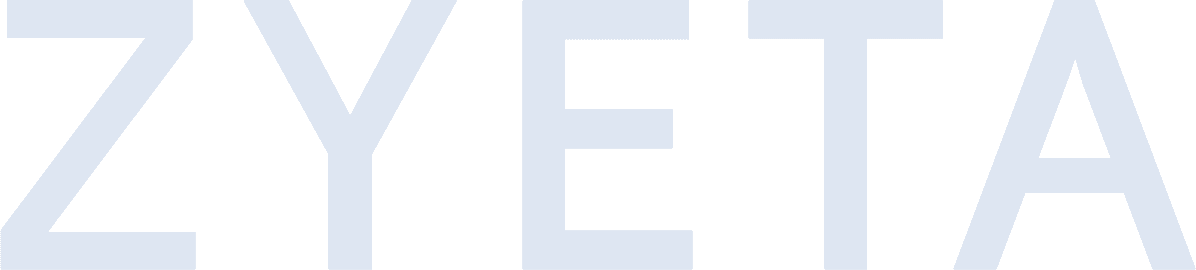 Zyeta